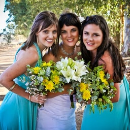 Marnette Design