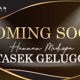 Hannan Medispa