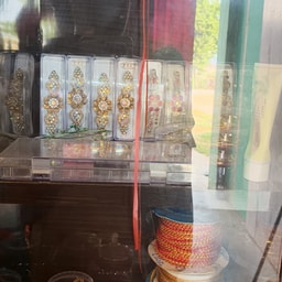 Nice Beauti Parlour Khajauli