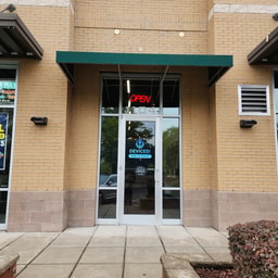 Hairoin Salon Spa