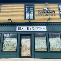 Beautify