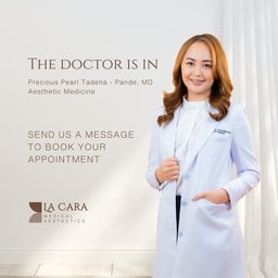 La Cara Medical Aesthetics