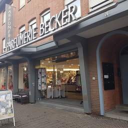 Parfümerie Becker GmbH