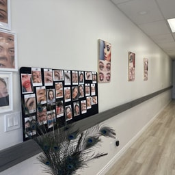 Florae Studio