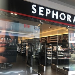 Sephora