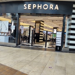 Sephora Mundo E