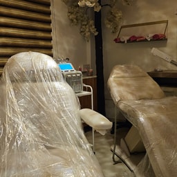 Layenne Beauty Center
