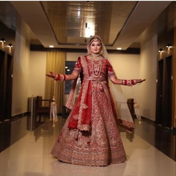 Pakhi Spa Parlour Only for Ladies