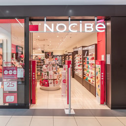 Nocibé