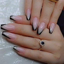 Salon Queen Baraki