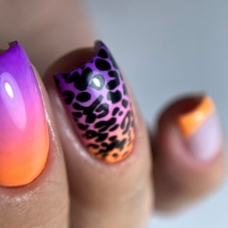 Studiya Krasoty Boho