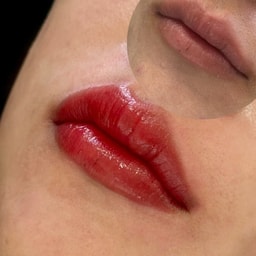 G.G lash total beauty salon