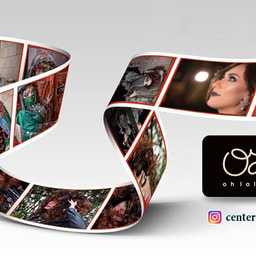 Oh Lala Beauty Center