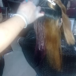 Salon De Salud