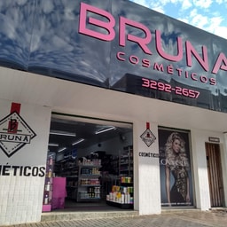 Bruna Cosméticos