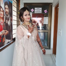 Sonal Beauty Care