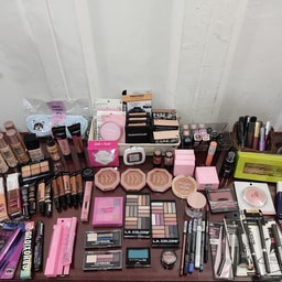 Margarita cosmetics pzo
