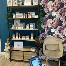 Beautiful Esthetique