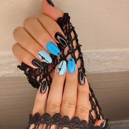 Elegance Beauty Salon