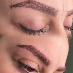 Danzhe Beauty Salon