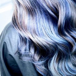 Vida Artistry Salon