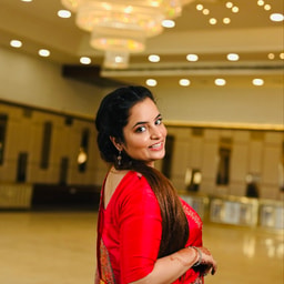 Leeza Takkar Makeup Studio and Salon