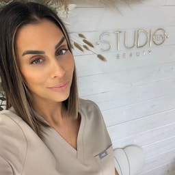 Studio Ten Beauty