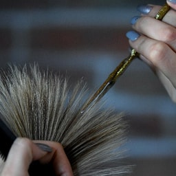 Salon Alisa