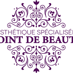 Point de Beaute