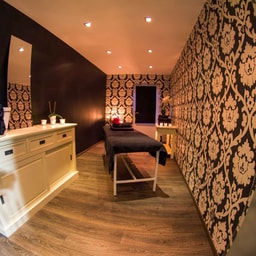 La Maison Cocoon