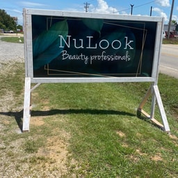 NuLook Beauty Professionals