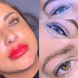 KB Esthetics