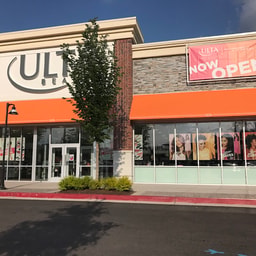 Ulta Beauty