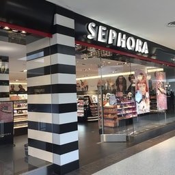 SEPHORA