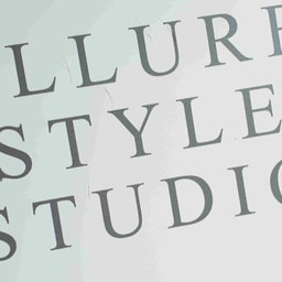 Allure Style Studio