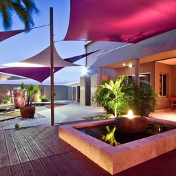 Indriya Spa & Beauté