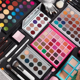Beauty Zone - Maquillaje Importado Original
