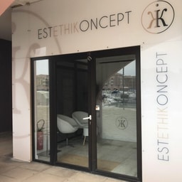 ESTETHIKONCEPT