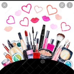 Cosmeticos Lupita y Mocedades