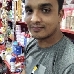 Ma Cosmetic