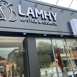 Lamhy Store Lai Thieu