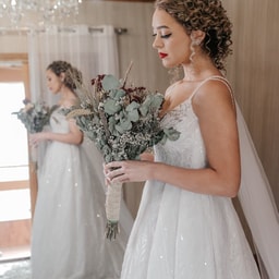 Studio Aline Andrade