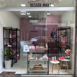 Be Make