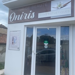 Institut Oniris
