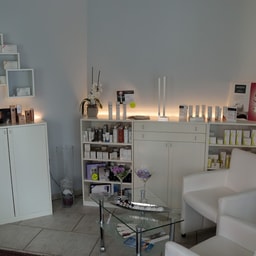 Kosmetik Oemmelen