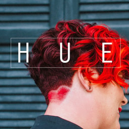 Hue Salon & Boutique