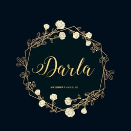 Darla Accesorios & Maquillaje