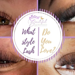 Beautiful Transformations Spa