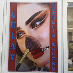 Pink Beauty Studio