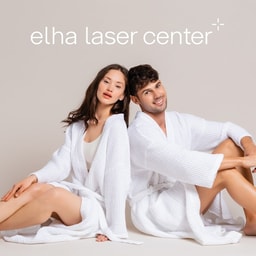 Elha Laser Center Viladecans